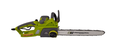 Электропила GT P-240Б 16"/406 мм 2400 Вт