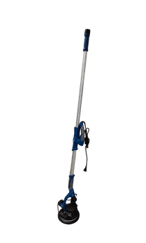Шлифмашина для стен и потолка ADEGSO AD-40073 225 мм 750 Вт
