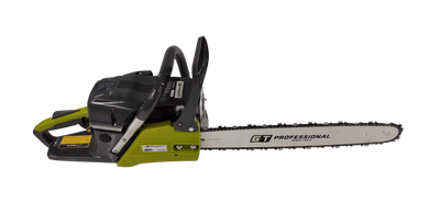 Бензопила GT S-340 18"/457 мм 4.6 кс