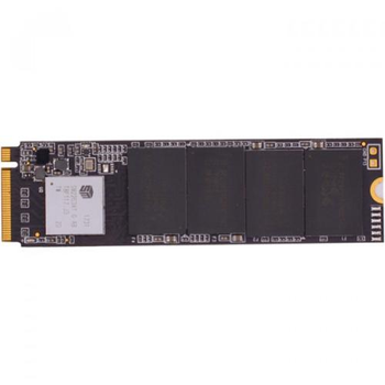 Твердотельный накопитель SSD 256Gb, AFOX ME300, PCI-E 3.0 x4, M.2 2280, 3D TLC, 2000/1000 МБ/с (ME300-256GN)