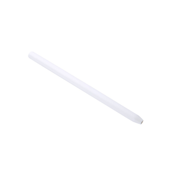 Корпус Apple Pencil 2 gen