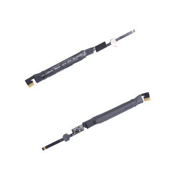 Аккумулятор Apple Pencil 1 gen