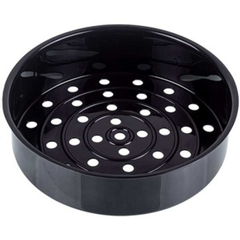Контейнер для варки на пару для мультиварки Tefal, Moulinex SS-993612