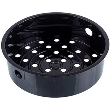 Контейнер для варки на пару для мультиварки Tefal, Moulinex SS-995220