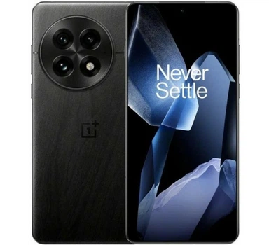 Смартфон OnePlus 13 12/512GB Black (Asian Version)