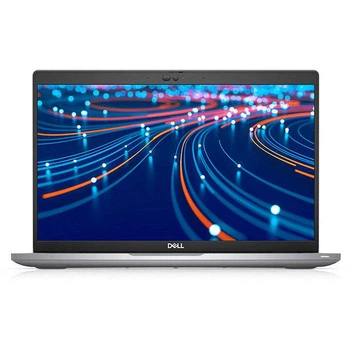 Ноутбук Dell Latitude 5420, (IL_74774)