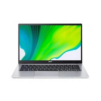 Ноутбук Acer Swift SF114-34-C694, (NX.A77EP.00E)
