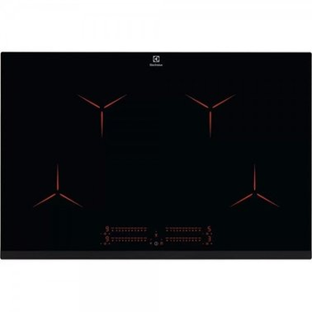 Варильна поверхня електрична Electrolux EIP8146
