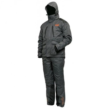 Костюм демисезонный Norfin SPIRIT 6000мм / XXL,516005-XXL