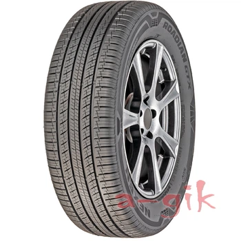 Шина Nexen Roadian GTX 215/65 R17 99H