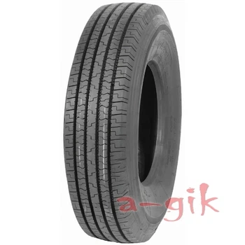 Шина Agate HF121 (рульова) 315/70 R22.5 154/150L PR20