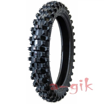 Шина Wanda P2006 80/100 R12 50M PR4