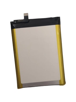 Аккумулятор Батарея для Oukitel WP16, S95 10600mah