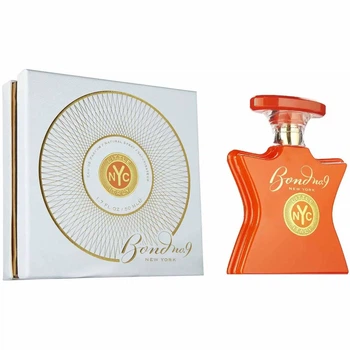 Bond No.9 Little Italy 1 Мл Парфюмированная Вода Отливант