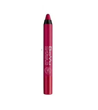 Блеск Бальзам Для Губ Beyu Color Touch Lip 416 Bloody Mary 2.8 Мл