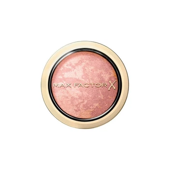 Румяна Для Лица Max Factor Creme Puff Blush 10 Nude Mauve 1.5 Г