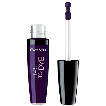 Блеск Тинт Для Губ Beyu Lips To Dye Lip Staining Gel 12 8 Мл Scandal