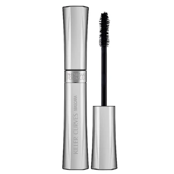 Тушь Для Ресниц Physicians Formula Killer Curves Mascara Black 3.7 Мл