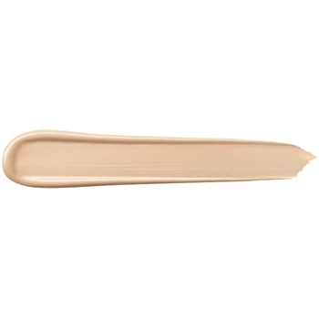 Консилер для обличчя Lancome Teint Idole Ultra Wear All Over Concealer 010 Beige Porcelaine 110 Ivoire C 13 мл