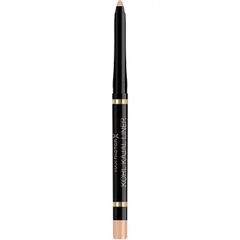 Карандаш Для Глаз Max Factor Kohl Kajal Liner 03 0.35 Г