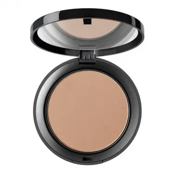 Пудра Artdeco High Definition Compact Powder 06 Soft Fawn 10 Г Мягкий Желтовато Коричневый