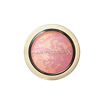 Румяна Для Лица Max Factor Creme Puff Blush 15 Seductive Pink 1.5 Г