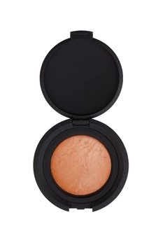 Пудра Румяна Nouba Earth Powder 01 6 Г
