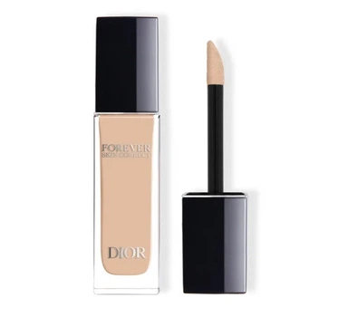 Консилер Для Обличчя Dior Forever Skin Correct 2N Neutral 11 Тестер