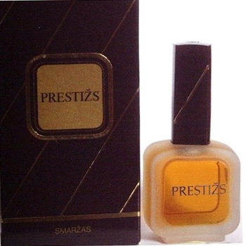 Dzintars Prestizs 32 Мл Духи Parfum