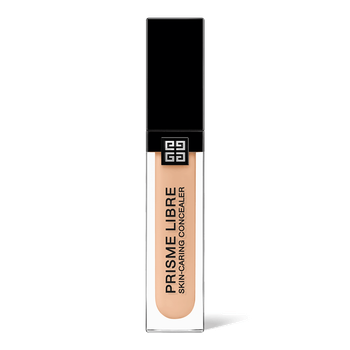 Консилер Для Лица Givenchy Prisme Libre Skin Caring Concealer N250 11 Мл Light To Medium With Neutral