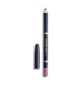 Карандаш Для Губ Color Me Soft Gliding Lipliner L 16 1.64 Г
