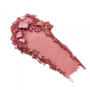 Румяна Lancome Blush Subtil 351 Blushing Tresor 5.1
