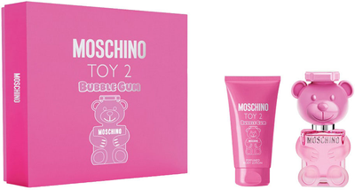Парфюмерия Moschino – купить духи Москино в Киеве: цены, отзывы | ROZETKA