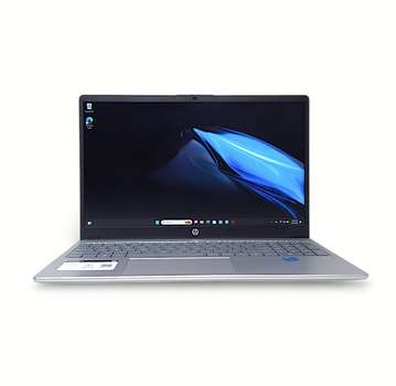 Ноутбук HP 15-fd0131 15.6 FHD Core i3-N305 8ядeр Ram 8GB SSD 256GB Intel UHD Graphics 9951