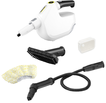 Пароочиститель Karcher SC 1 Multi Comfort (1.516-416.0)