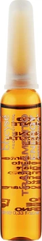 Уход от выпадения 1 ампула - Renee Blanche Bheyse Trattamento Energy 6x10ml (846259-25991485)