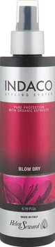 Праймер для укладання волосся - Helen Seward Indaco Blow Dry Spray 200ml.