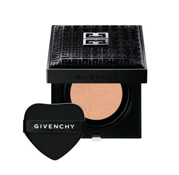 Тональная Основа Кушон Givenchy Prisme Libre Skin Caring Glow Cushion C105