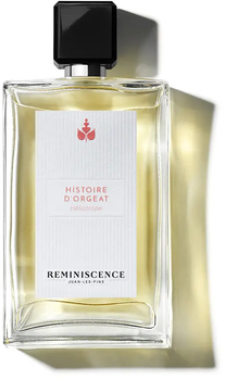 Woda perfumowana unisex Reminiscence Histoire Dorgeat 100 ml (3596930001141)