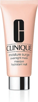 Маска Для Лица Clinique Moisture Surge Overnight Mask 100 Мл