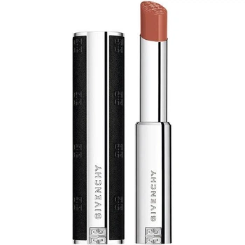 Помада Для Губ Givenchy Le Rouge Interdit Satin 114 Nude Amande 2.7