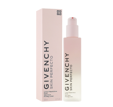 Лосьон Для Лица Givenchy Skin Perfecto Skin Glow Priming Lotion 200 Мл