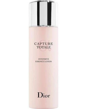 Лосьйон для Обличчя Dior Capture Totale Intensive Essence Lotion 150 мл