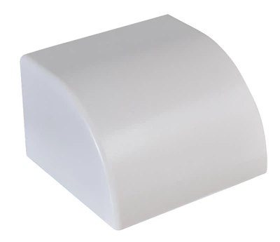 Заглушка для короба АСКО УКРЕМ 40*25 (A0070040004)