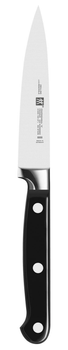 Zestaw noży Zwilling Professional S 3 szt (4009839073182)