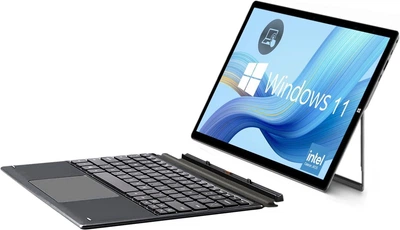 Планшет 11.6" Full HD SZTPS Ospb605 6/128Gb 8 ядер Windows 10 5000 mAh