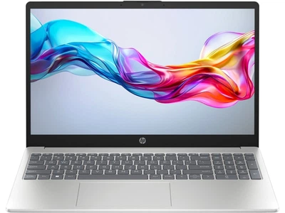 Ноутбук HP 15-fd1074ua (B23D1EA)