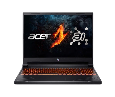 Ноутбук Acer Nitro V 16 ANV16-71 (NH.QTREU.004)