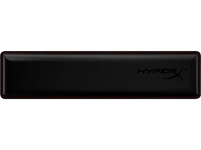 Підставка під зап'ястя HyperX TKL Wrist Rest Ergonomic (4Z7X1AA)