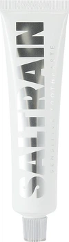 Зубна паста для чутливих зубів "Свіже дихання" - Silver Clean Breath Toothpaste 100ml (1423554-31108666)
